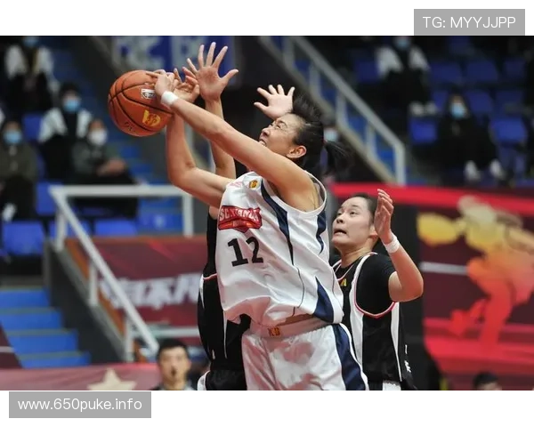 阿兰的直播首秀：一场不容错过的视听盛宴